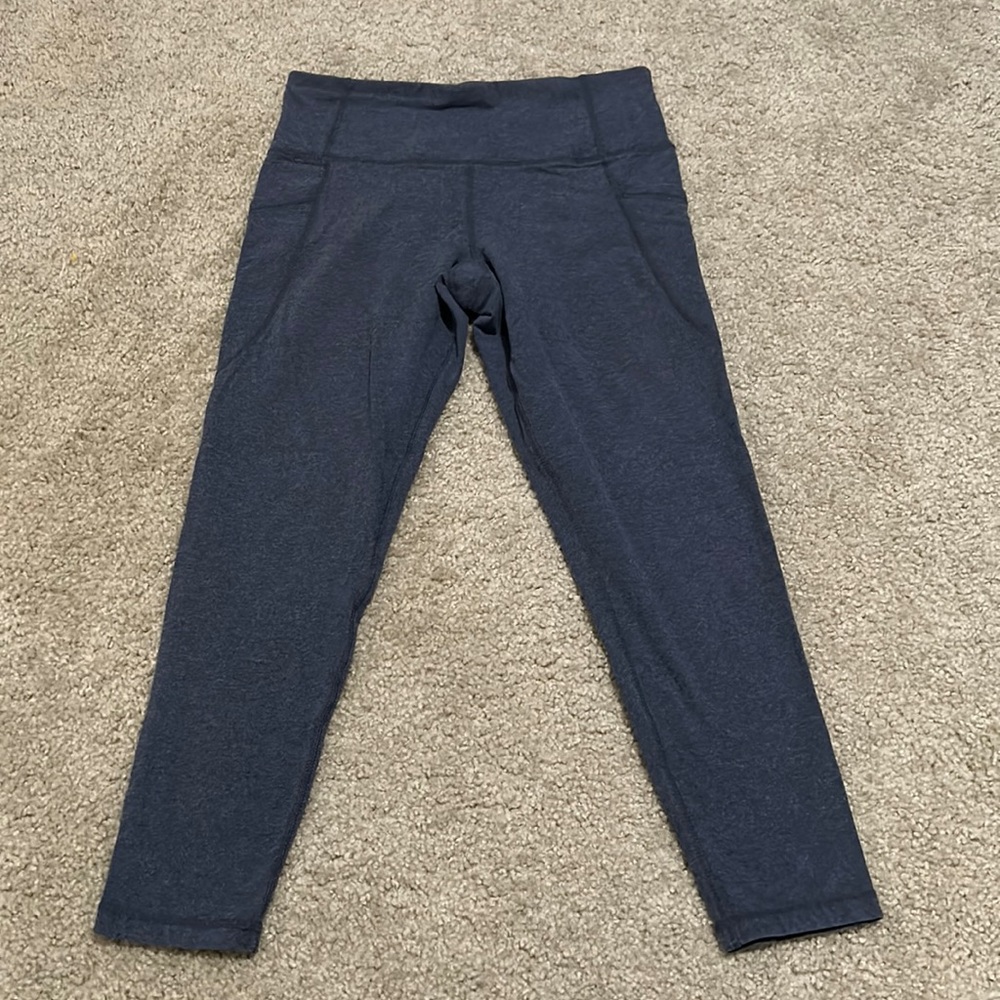 Calvin Klein Leggings